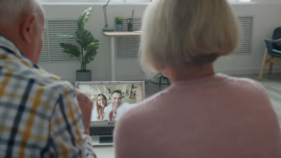 Casino Dogs Fortune Soporte